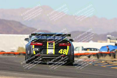 media/Nov-09-2024-Speed Ventures (Sat) [[3963a68c19]]/2-Red Group/Session 4 (Turn 16)/